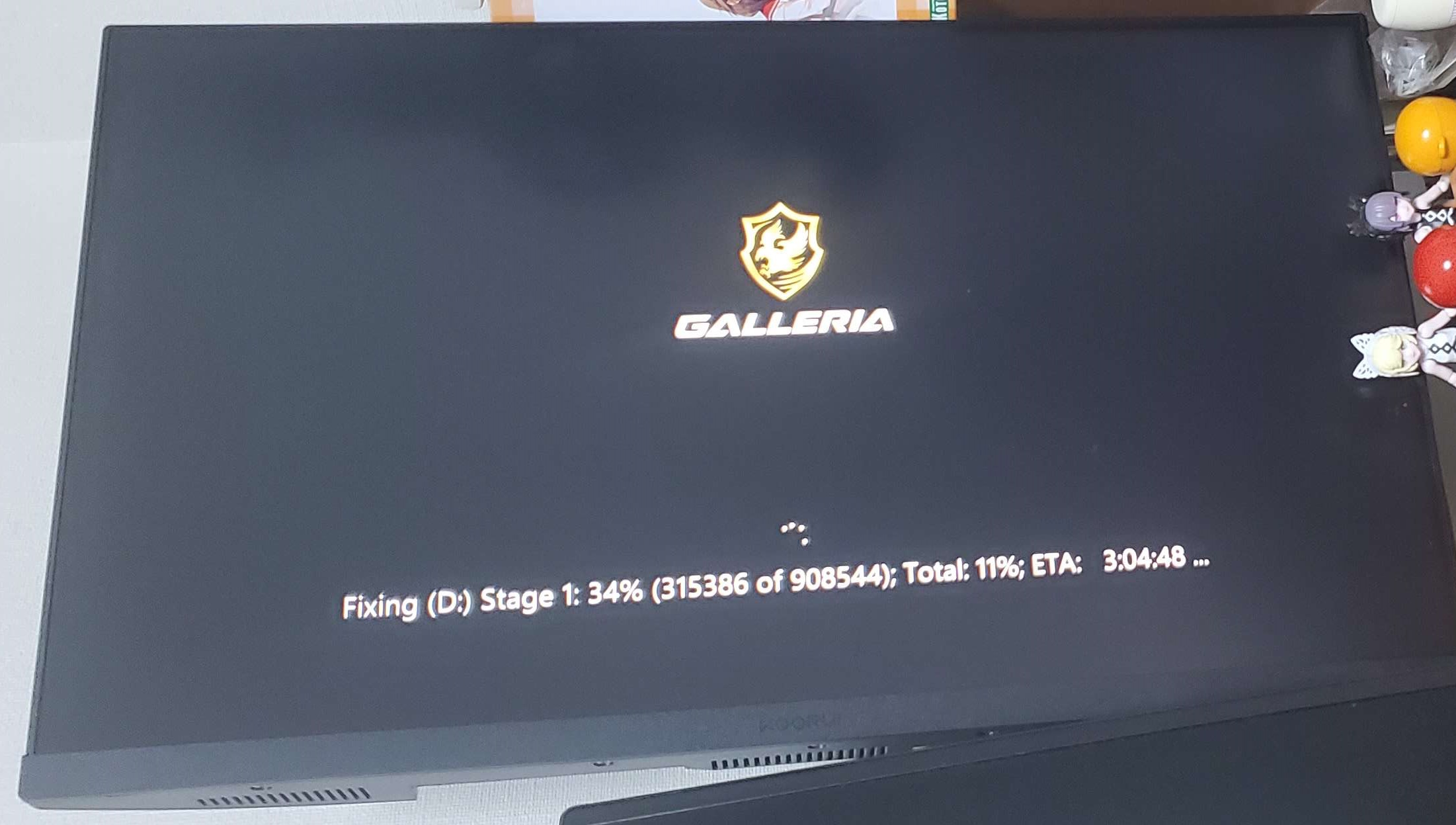 Thumbnail for パソコン