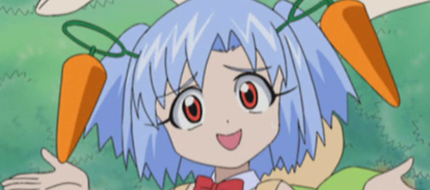 Thumbnail for アニメ