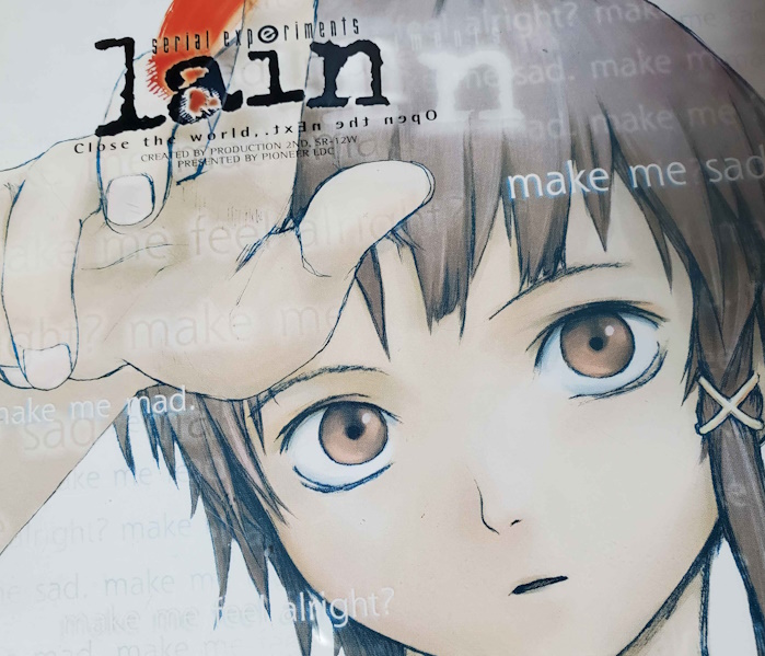 Thumbnail for ゲーム