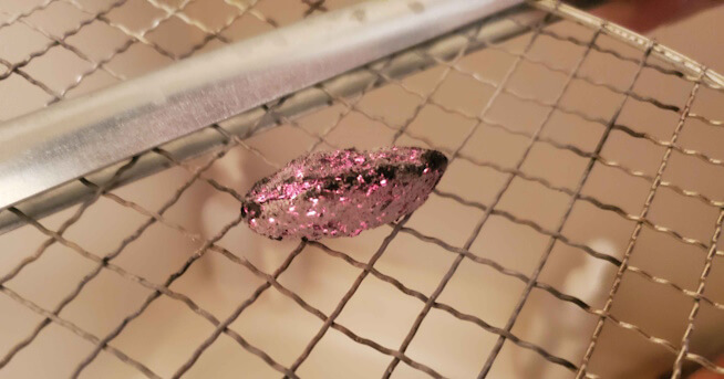 Thumbnail for チヘド劇場