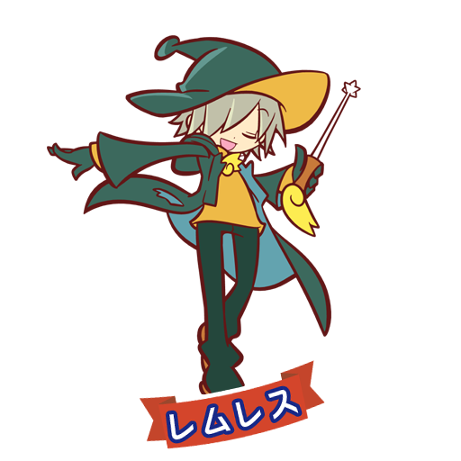 Thumbnail for ゲーム