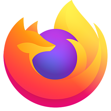 Thumbnail for チヘド劇場