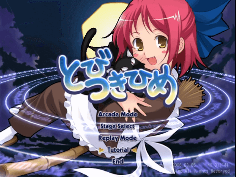 Thumbnail for 01step