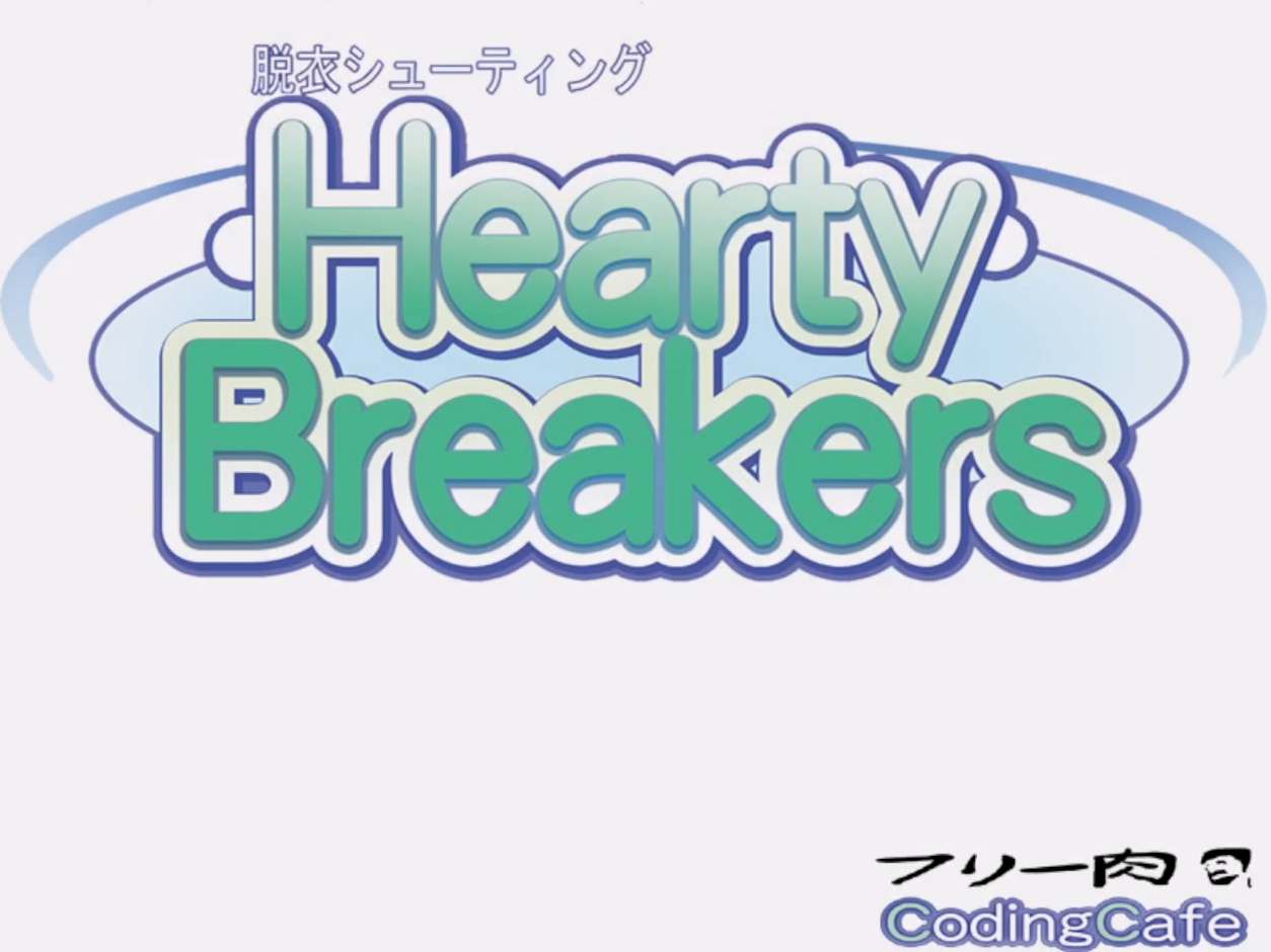 Thumbnail for CodingCafe