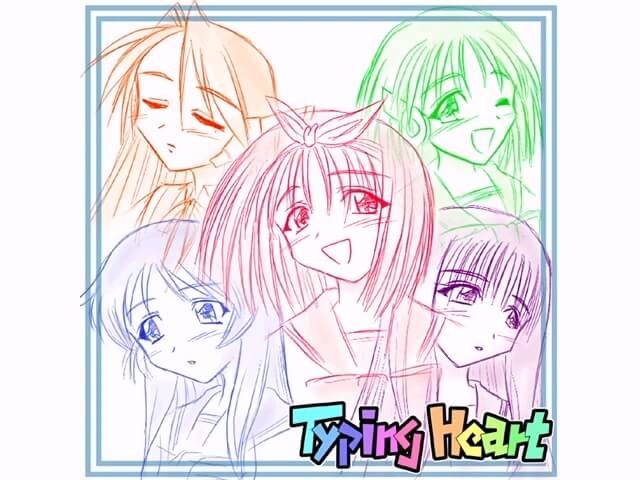 Thumbnail for Keio Digital Vertex