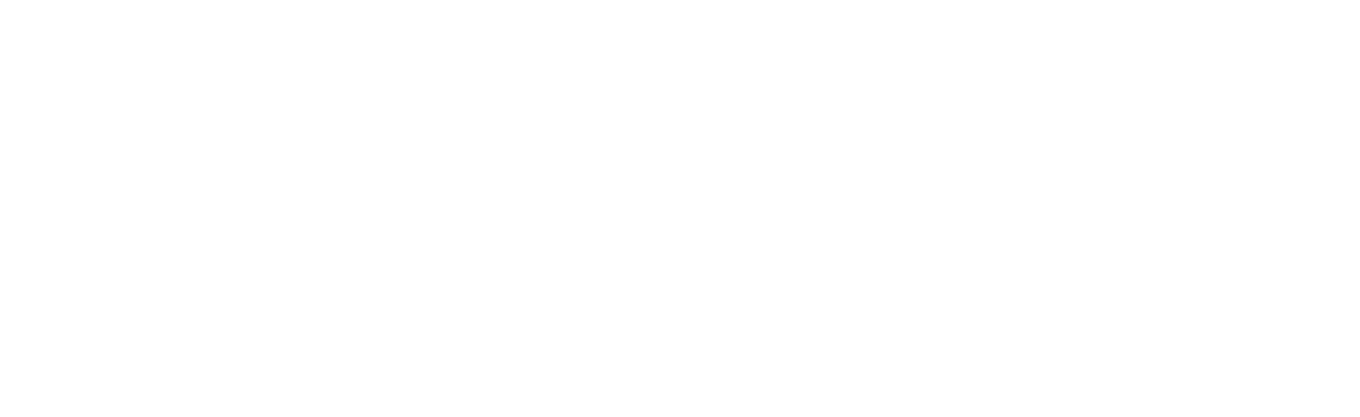 Site background logo